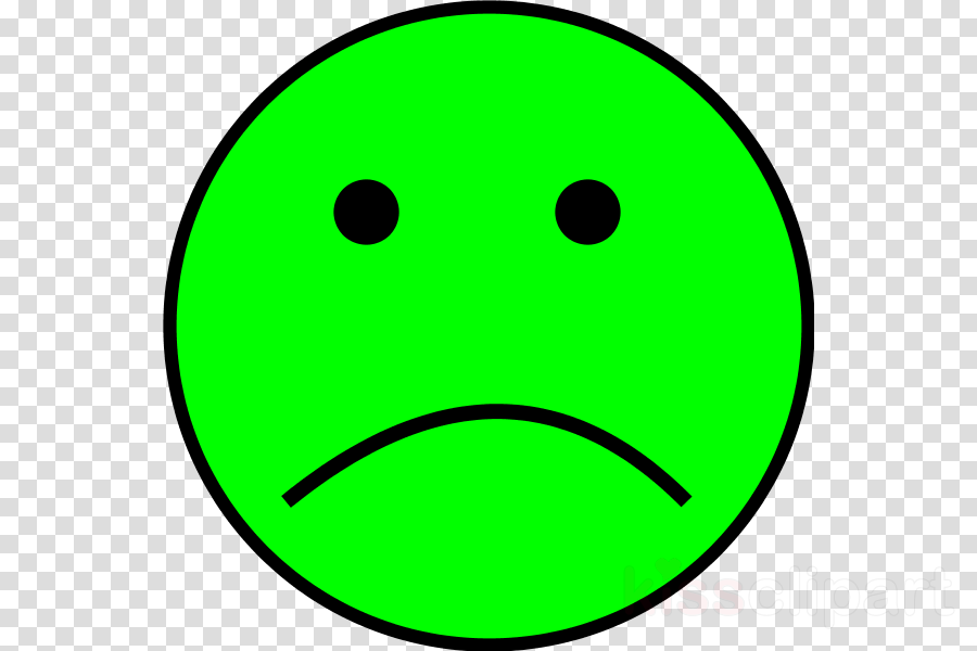 Happy Face Sad Face Clip Art Clipart Smiley Emoticon - Happy Face Sad Face Clip Art Clipart Smiley Emoticon (900x600)