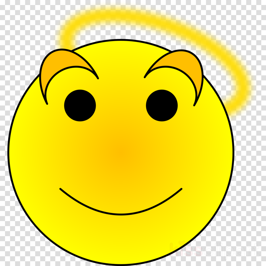 Smiley Sad Clipart Smiley Emoticon Clip Art - Smiley Sad Clipart Smiley Emoticon Clip Art (900x900)