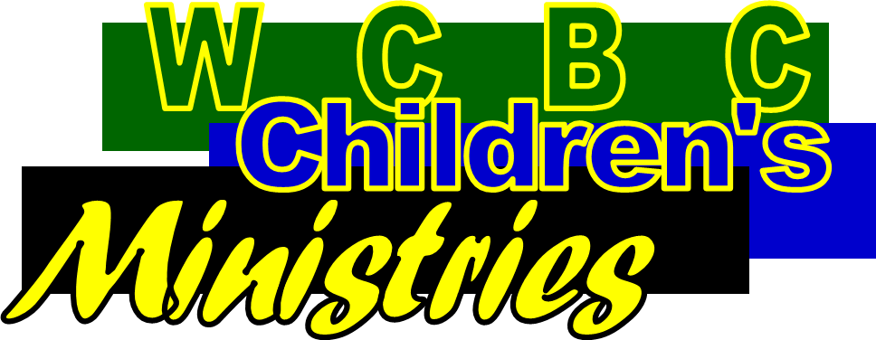 View Attached Image - View Attached Image (968x376)