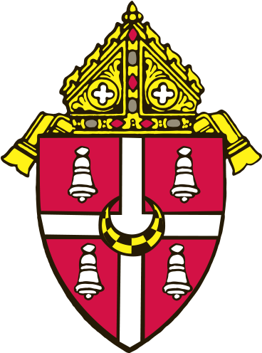 The Diocese Of Alexandria Released The Names Of 27 - The Diocese Of Alexandria Released The Names Of 27 (500x500)