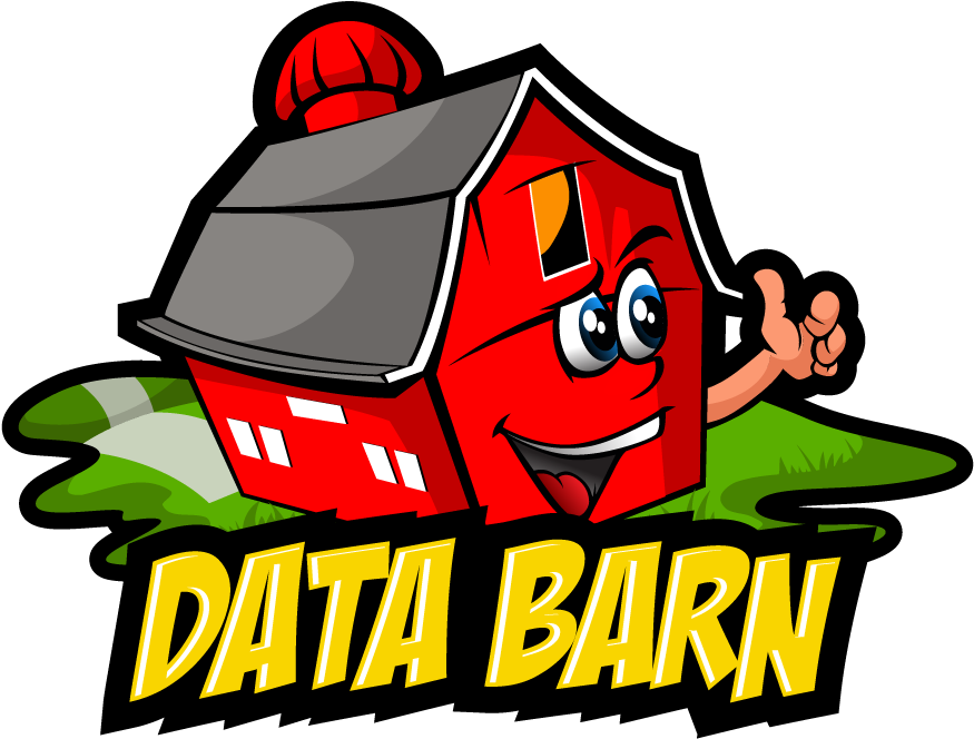 Data Barn Solutions Inc - Data Barn Solutions Inc (1009x768)