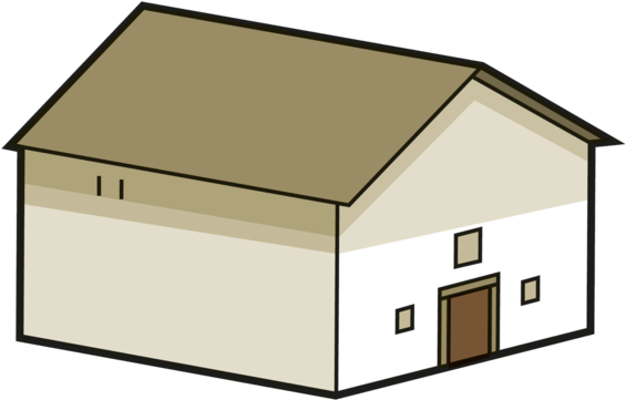 812hay Barn - 812hay Barn (600x396)