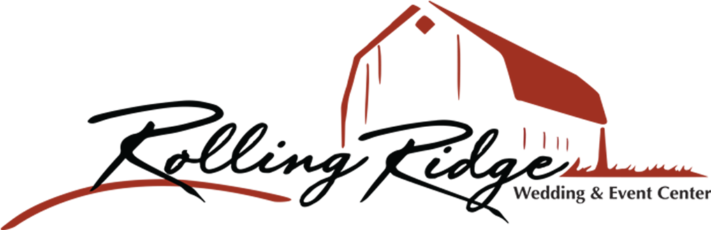 Rolling Ridge Renovation - Rolling Ridge Renovation (1027x1027)