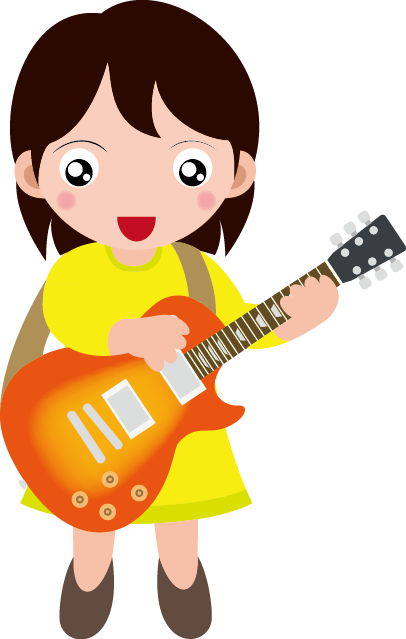 Dança * Música Music Lessons For Kids, Music Party, - Dança * Música Music Lessons For Kids, Music Party, (406x639)