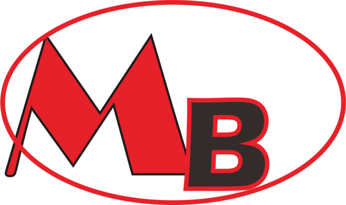 Critical Factors In Pole Barn Builders Near Me - Critical Factors In Pole Barn Builders Near Me (700x415)