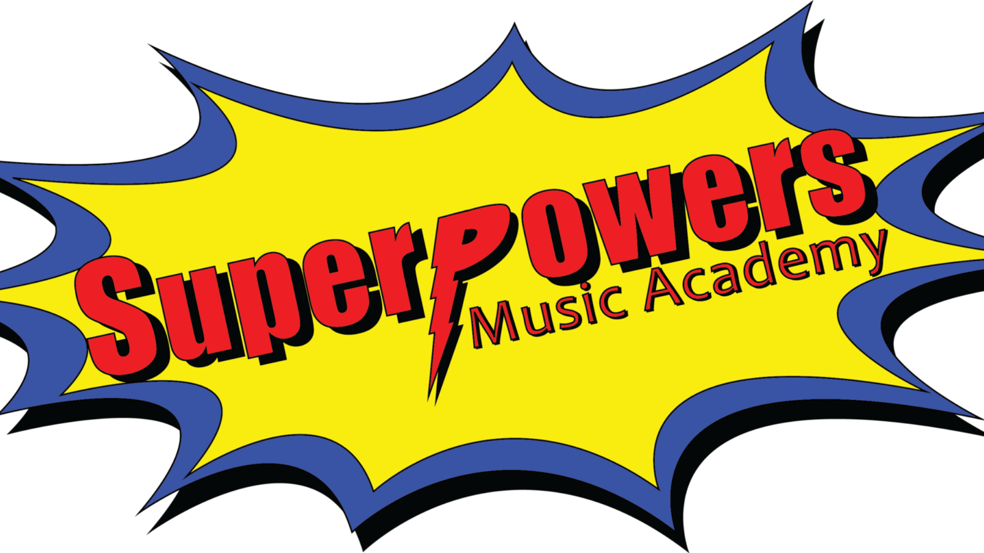 Guitar Lessons With Bob Boulding - Guitar Lessons With Bob Boulding (1920x1079)