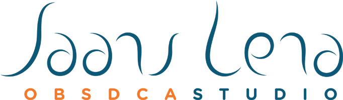 Art And Music Lessons With Saans Lena Studio - Art And Music Lessons With Saans Lena Studio (760x200)