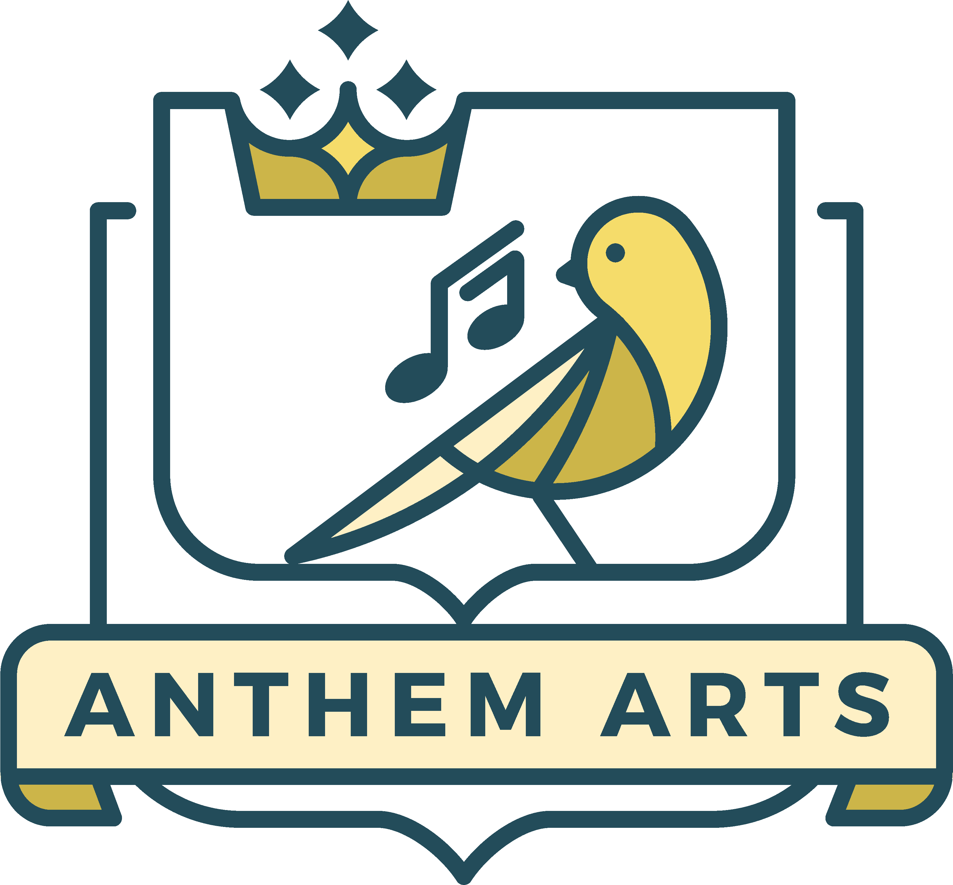 In-home Music Lessons - In-home Music Lessons (3551x3211)