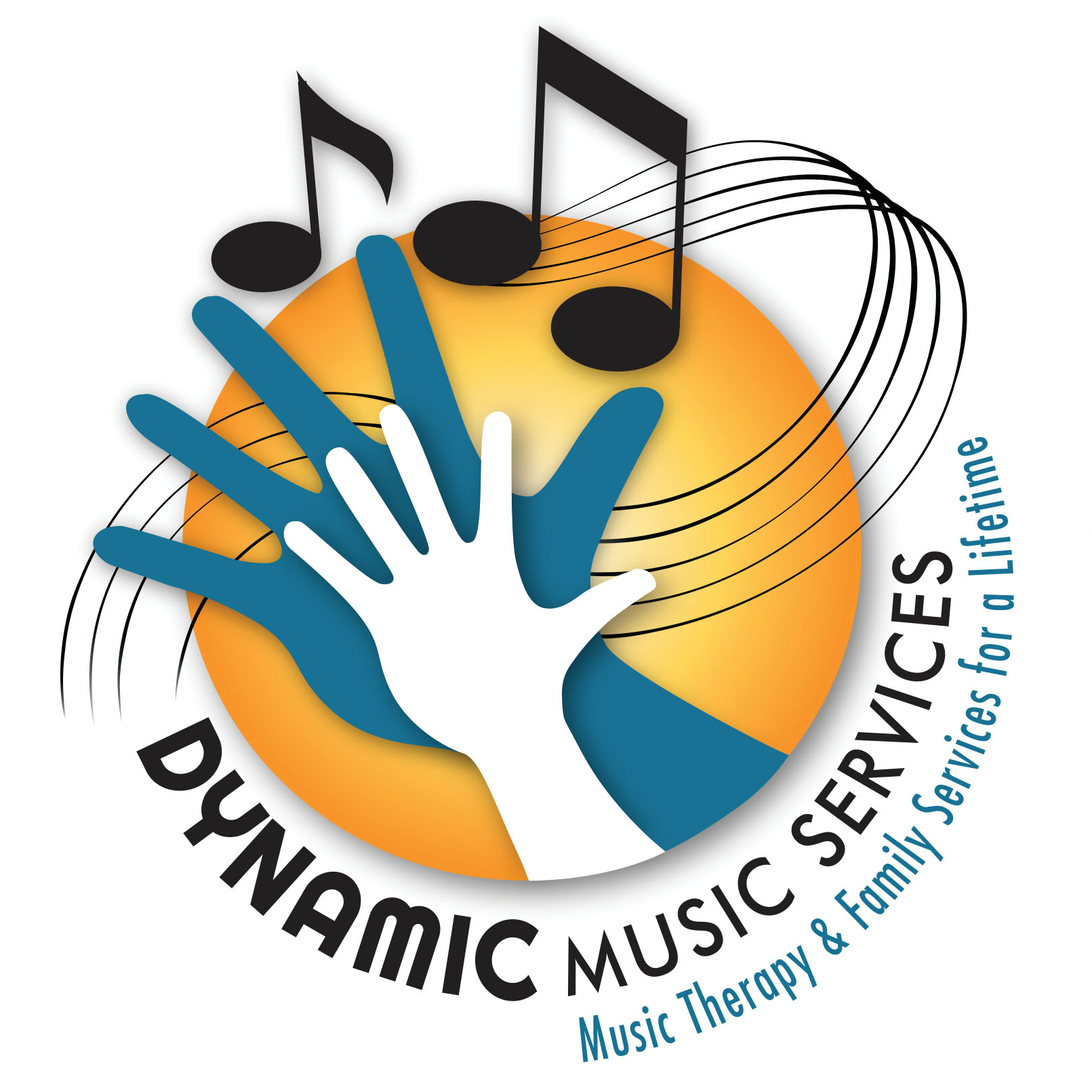 Dynamic Music Services, Inc - Dynamic Music Services, Inc (1632x1632)