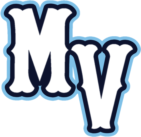 Copyright The Athletic Barn All Rights Reserved © 2018 - Copyright The Athletic Barn All Rights Reserved © 2018 (600x575)