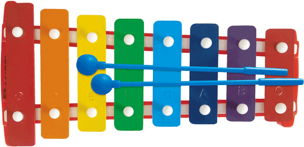 Image Royalty Free Stock Anthonys Music Lessons Liverpool - Image Royalty Free Stock Anthonys Music Lessons Liverpool (666x518)