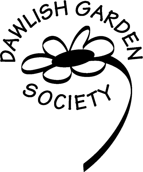 Dawlish Garden Society - Dawlish Garden Society (470x566)