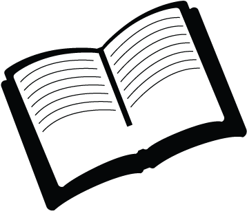 Music Lessons Bury St Edmunds - Music Lessons Bury St Edmunds (500x500)