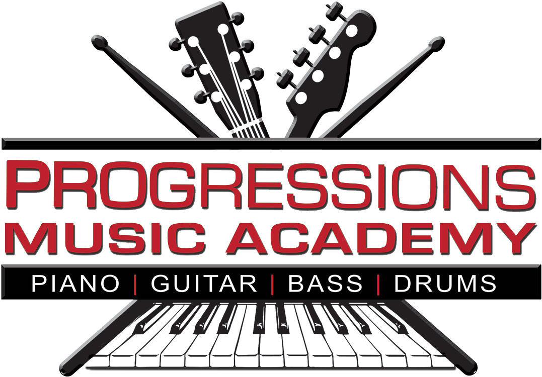 Progressions Music Medicine Hat - Progressions Music Medicine Hat (1200x837)