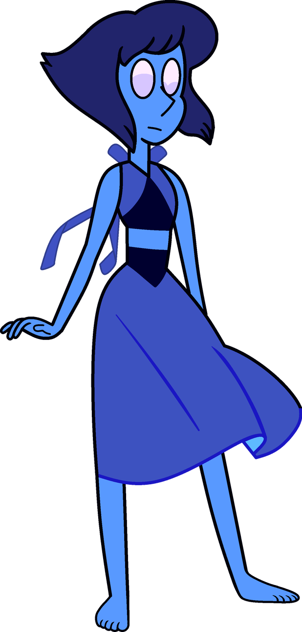 Cracked Lapis By Ocean Gem Lapis - Cracked Lapis By Ocean Gem Lapis (618x1292)