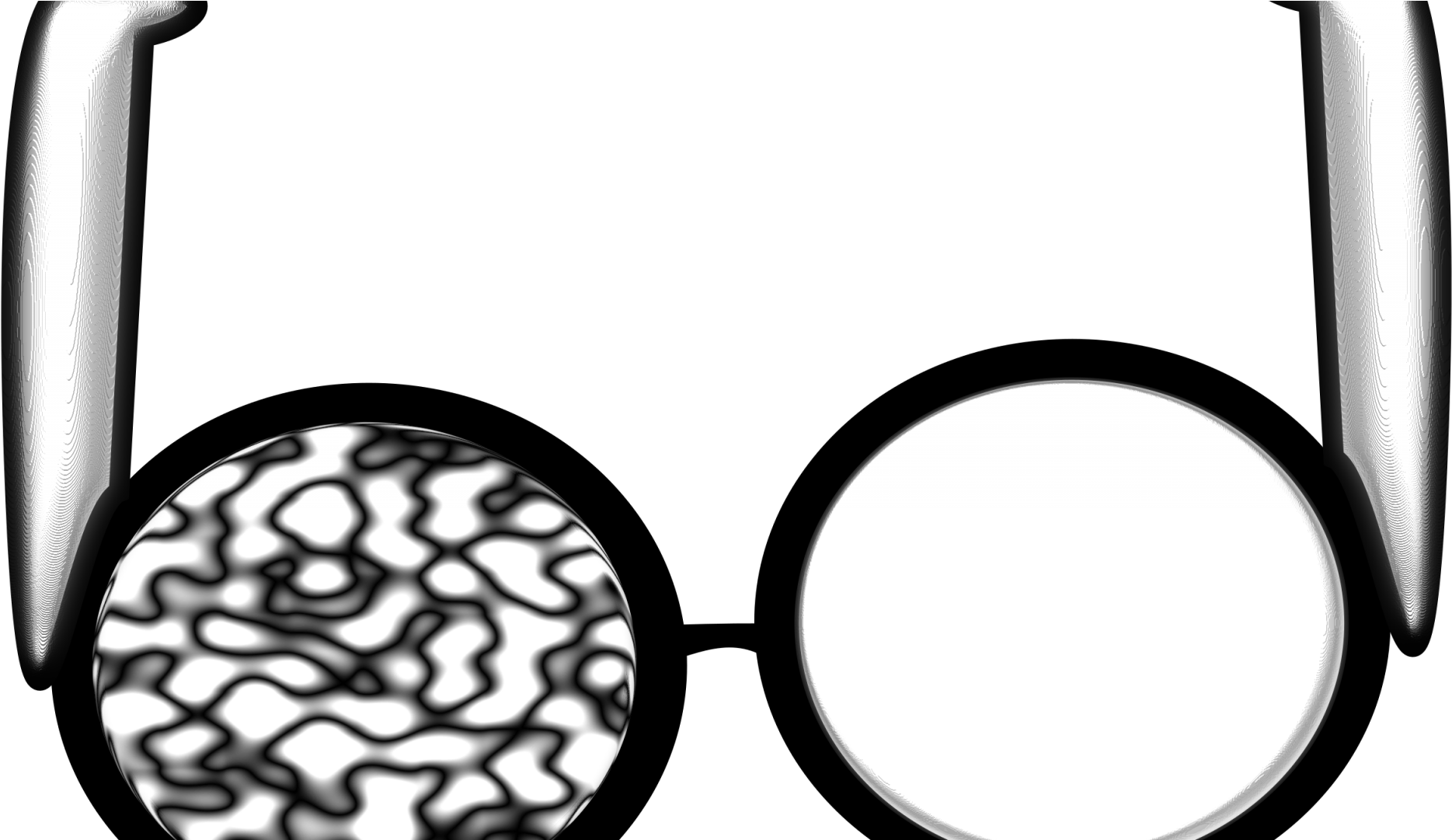 Broken Glass X Carwad Net Ⓒ - Broken Glass X Carwad Net Ⓒ (1920x1080)