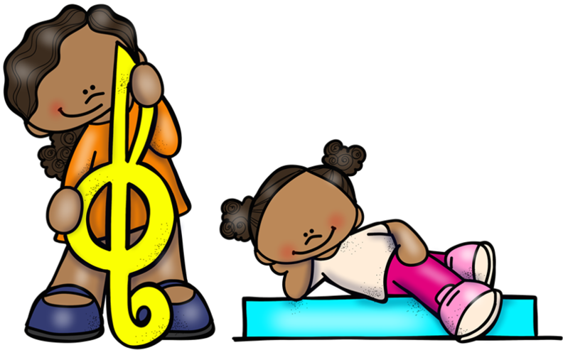 We Make Music Theory Fun - We Make Music Theory Fun (800x496)