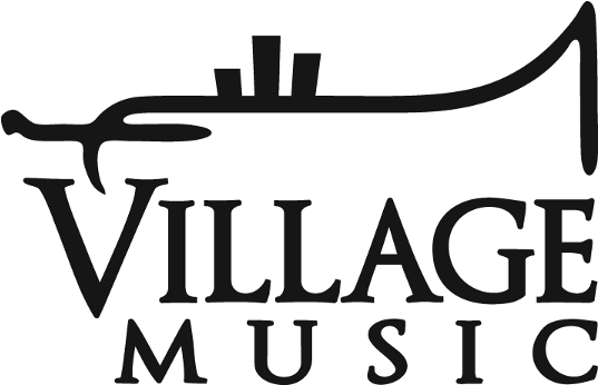 Wind Music Lessons - Wind Music Lessons (600x386)