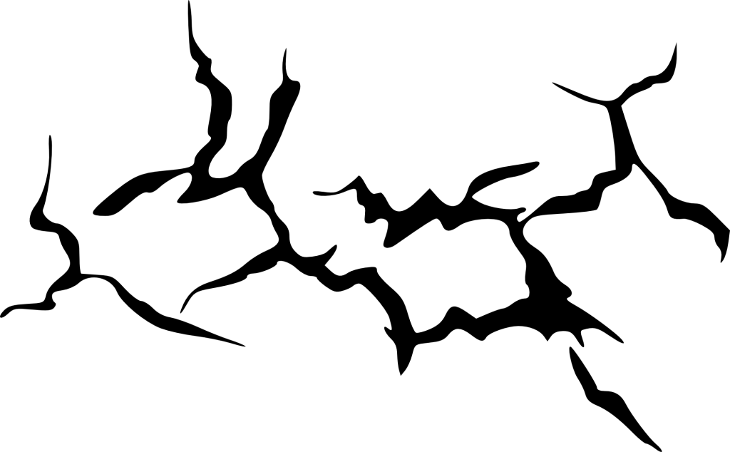 20 Crack Png Transparent - 20 Crack Png Transparent (1024x634)