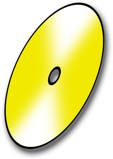 File Icon Png Wikimedia Commons Filegold Iconpng - File Icon Png Wikimedia Commons Filegold Iconpng (434x599)