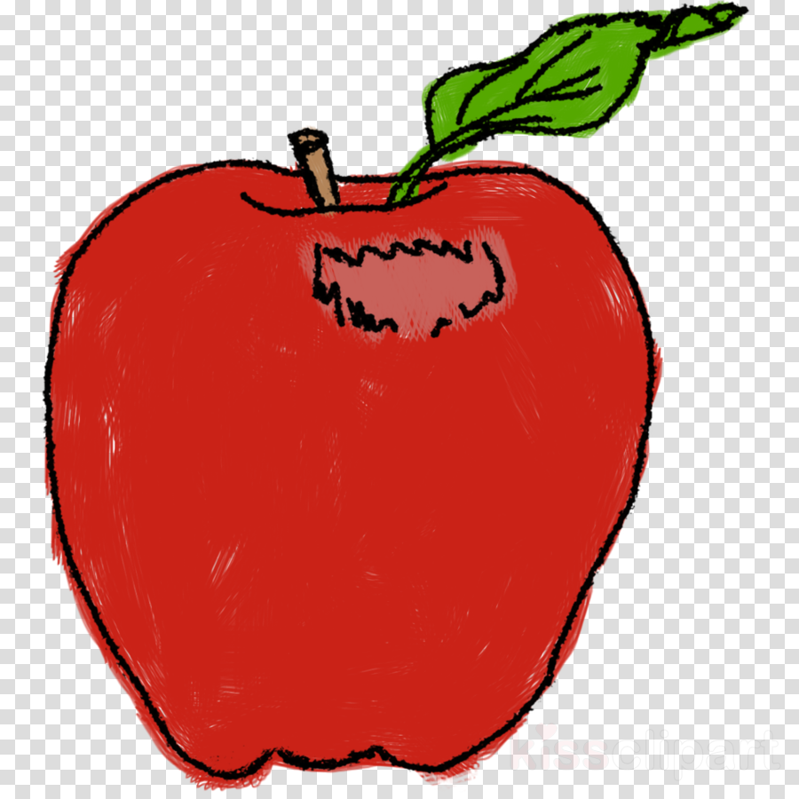 Clip Art Tracher Appreciation Clipart Teacher Clip - Clip Art Tracher Appreciation Clipart Teacher Clip (900x900)