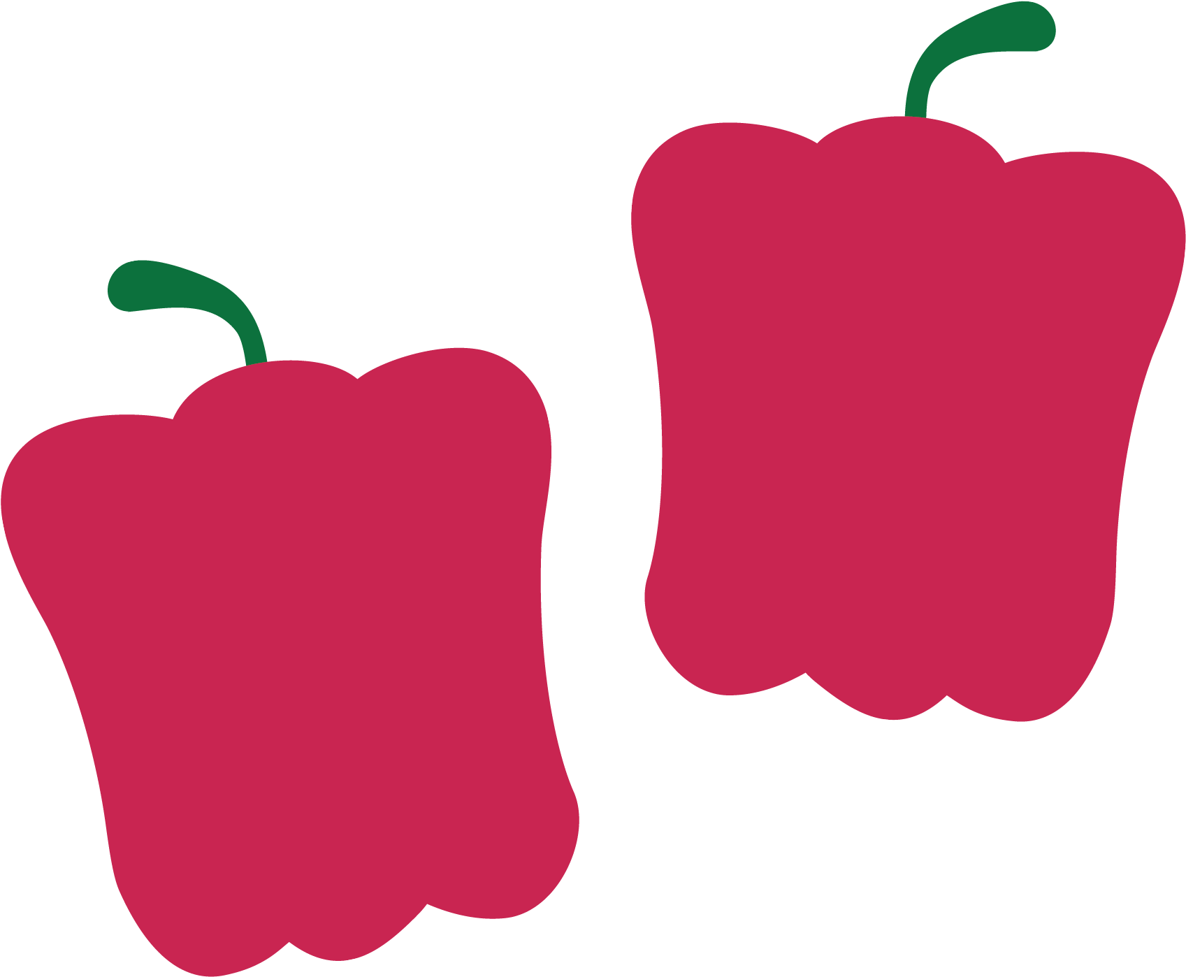 Get Free Double Up Food Bucks - Get Free Double Up Food Bucks (2084x2084)