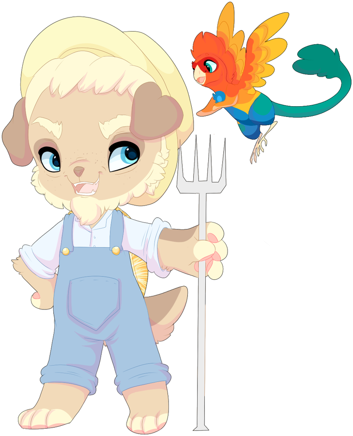 Turtledog Companion Adopt Closed By Flufflebear - Turtledog Companion Adopt Closed By Flufflebear (800x967)