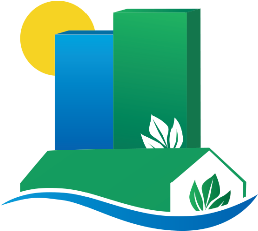 Cropped Iccea Logo 2017 Icon - Cropped Iccea Logo 2017 Icon (512x512)