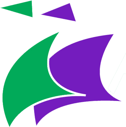 Art And Design Technology Teacher - Art And Design Technology Teacher (512x512)