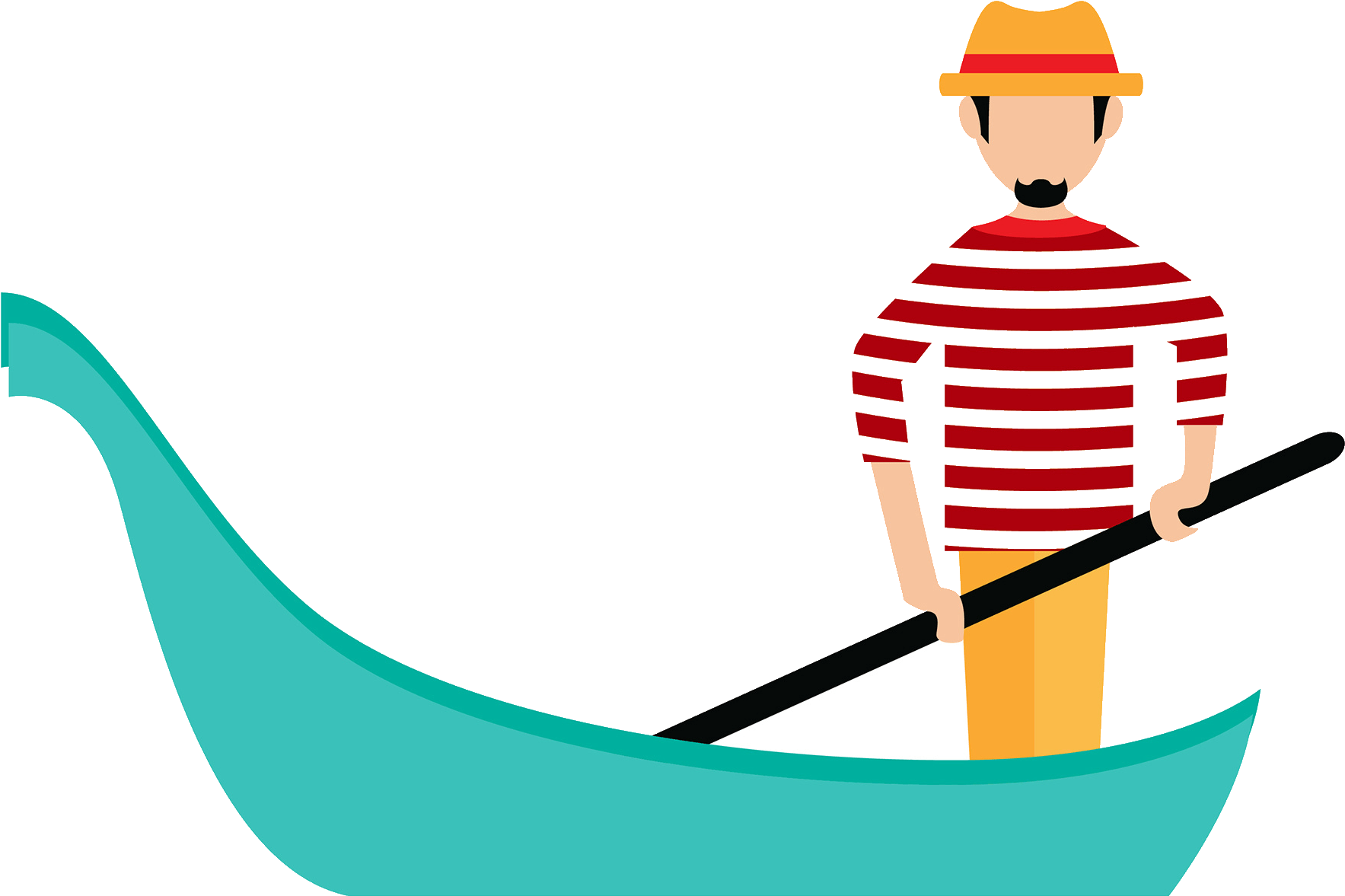 Italy Made Easy Free Italian Lessons Al All Levels - Italy Made Easy Free Italian Lessons Al All Levels (1800x1200)