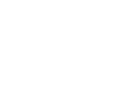 Trees Provide Food & Shelter For A Diverse Array Of - Trees Provide Food & Shelter For A Diverse Array Of (404x300)