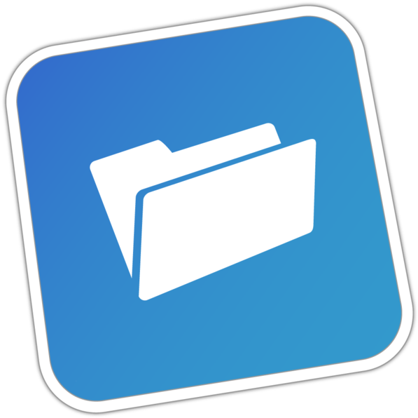 File Storage Companion 4 - File Storage Companion 4 (630x630)