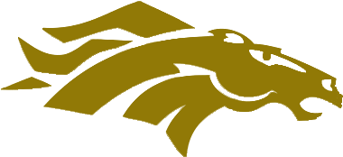 Aline-cleo - Aline-cleo (379x379)