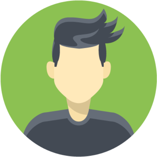 Share This Member - Share This Member (570x644)