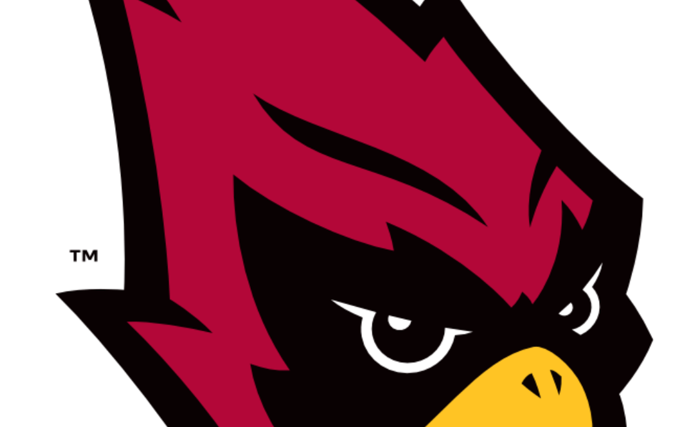 Home Portland Public Schools - Home Portland Public Schools (1368x855)