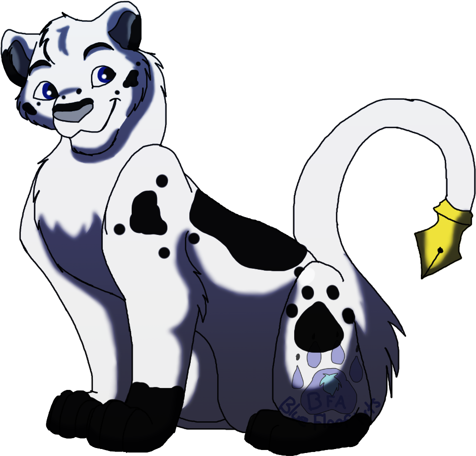 Had An Inkling - Had An Inkling (1006x946)