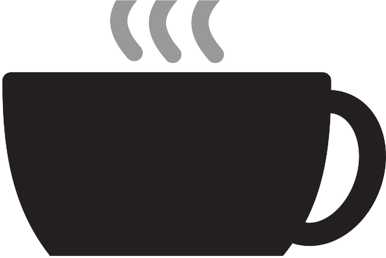 Home Watertown Public Schools - Home Watertown Public Schools (1368x855)