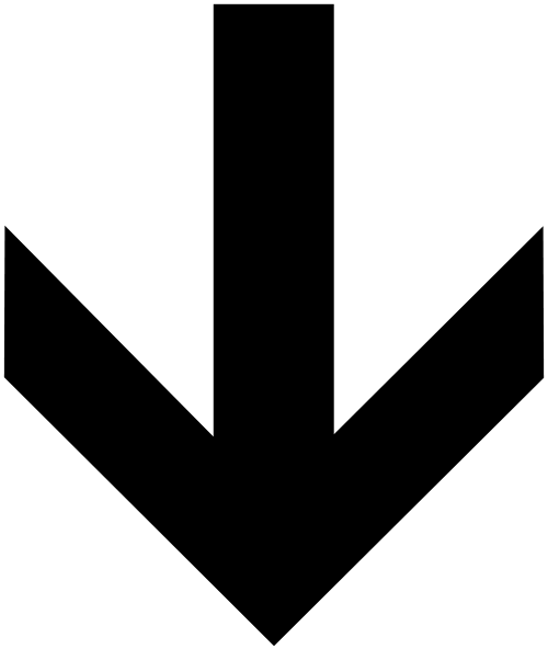 Unfortunately Miami Seems Headed For A Rough 2nd Year - Unfortunately Miami Seems Headed For A Rough 2nd Year (500x592)