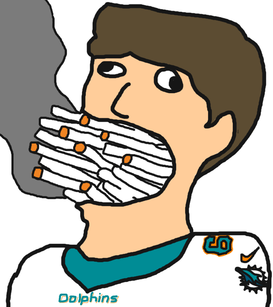 Let's Go Boys - Let's Go Boys (929x1044)