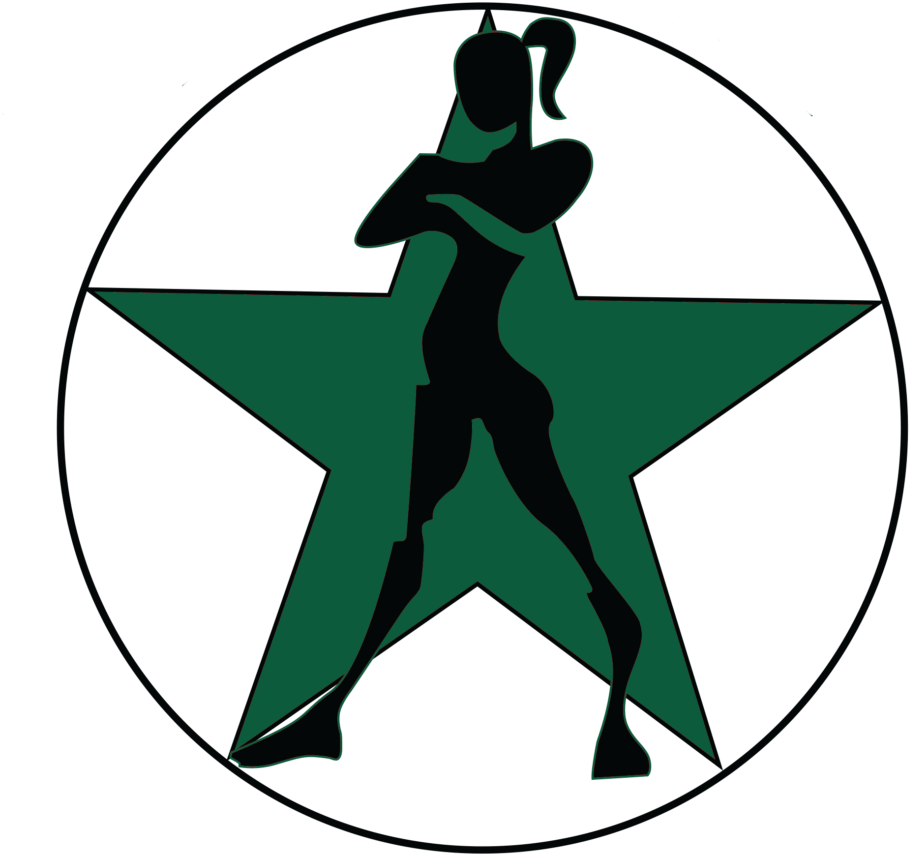 True Pilates Miami - True Pilates Miami (1500x881)