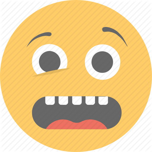 Collection Of Free Hushed Mouth Closed Download - Collection Of Free Hushed Mouth Closed Download (512x512)