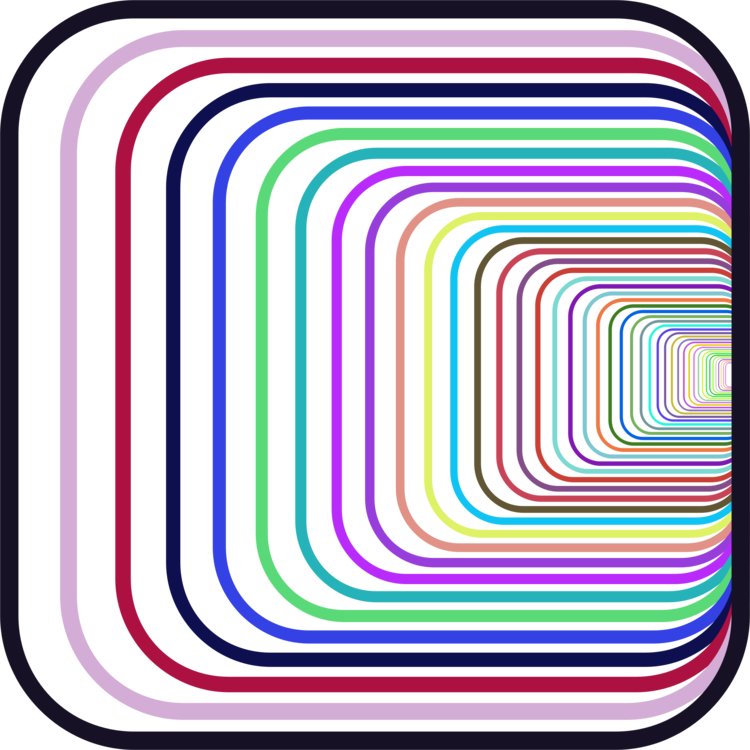 All Photo Png Clipart - All Photo Png Clipart (750x750)