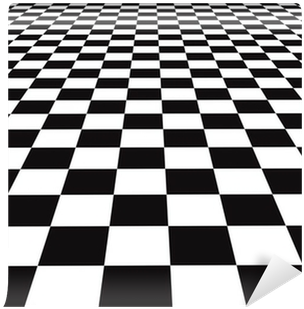 Floor Clipart Checkers - Floor Clipart Checkers (400x400)