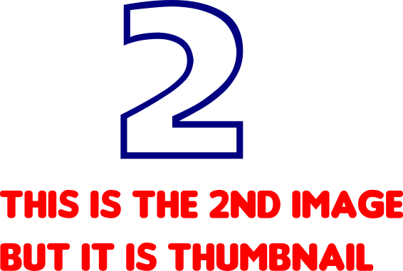 Post Limit Checker - Post Limit Checker (566x381)