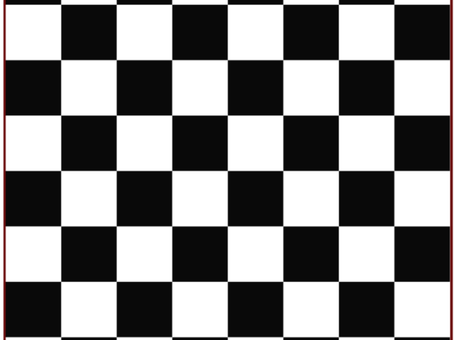 Tiles Clipart Checker - Tiles Clipart Checker (640x480)