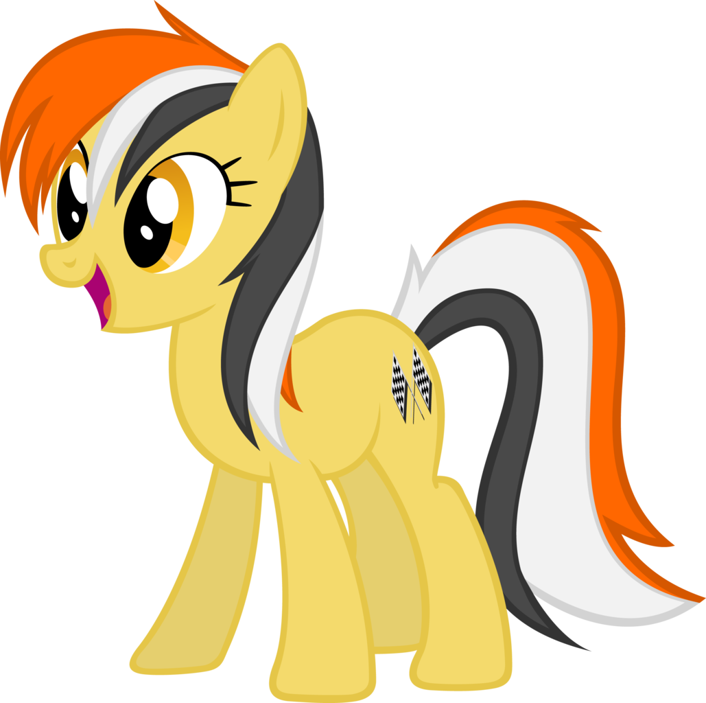 Tsabak, Earth Pony, Female, Mare, Oc, Oc - Tsabak, Earth Pony, Female, Mare, Oc, Oc (1029x1024)