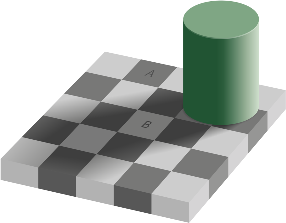 All Photo Png Clipart - All Photo Png Clipart (969x750)