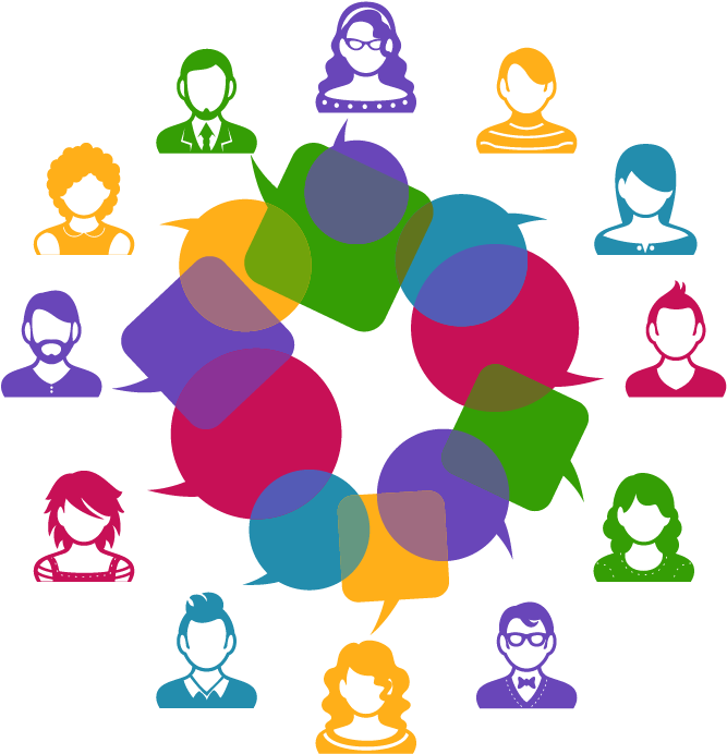 Url Popularity Checker - Url Popularity Checker (800x800)