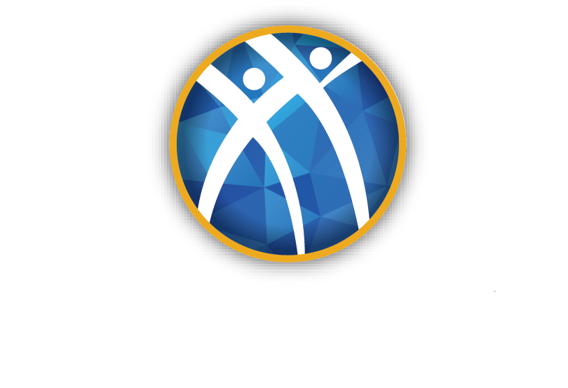 Alpha Kappa Psi Png - Alpha Kappa Psi Png (840x577)