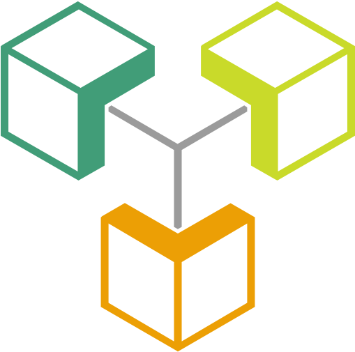 Architecture Checker Rule Libraries Kit - Architecture Checker Rule Libraries Kit (512x512)